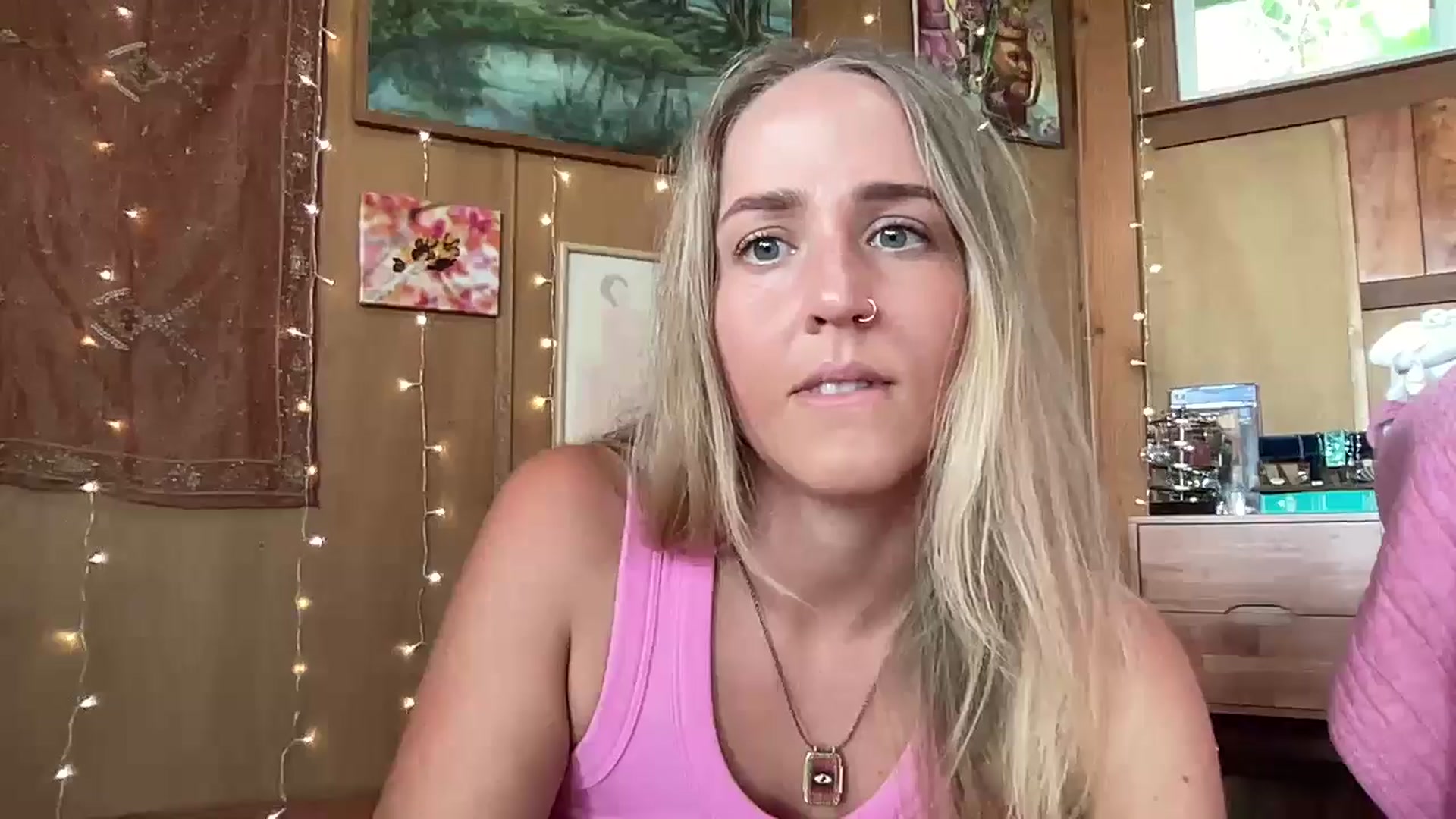 IvyPiercee video thumbnail