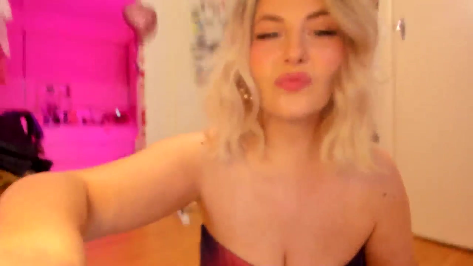 Fun_Nikki video thumbnail