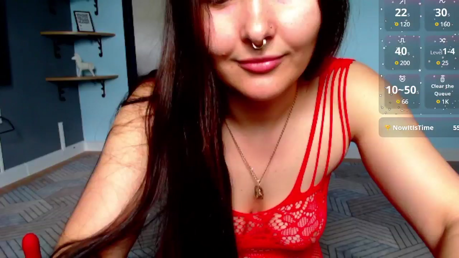Lady_Naughty video thumbnail