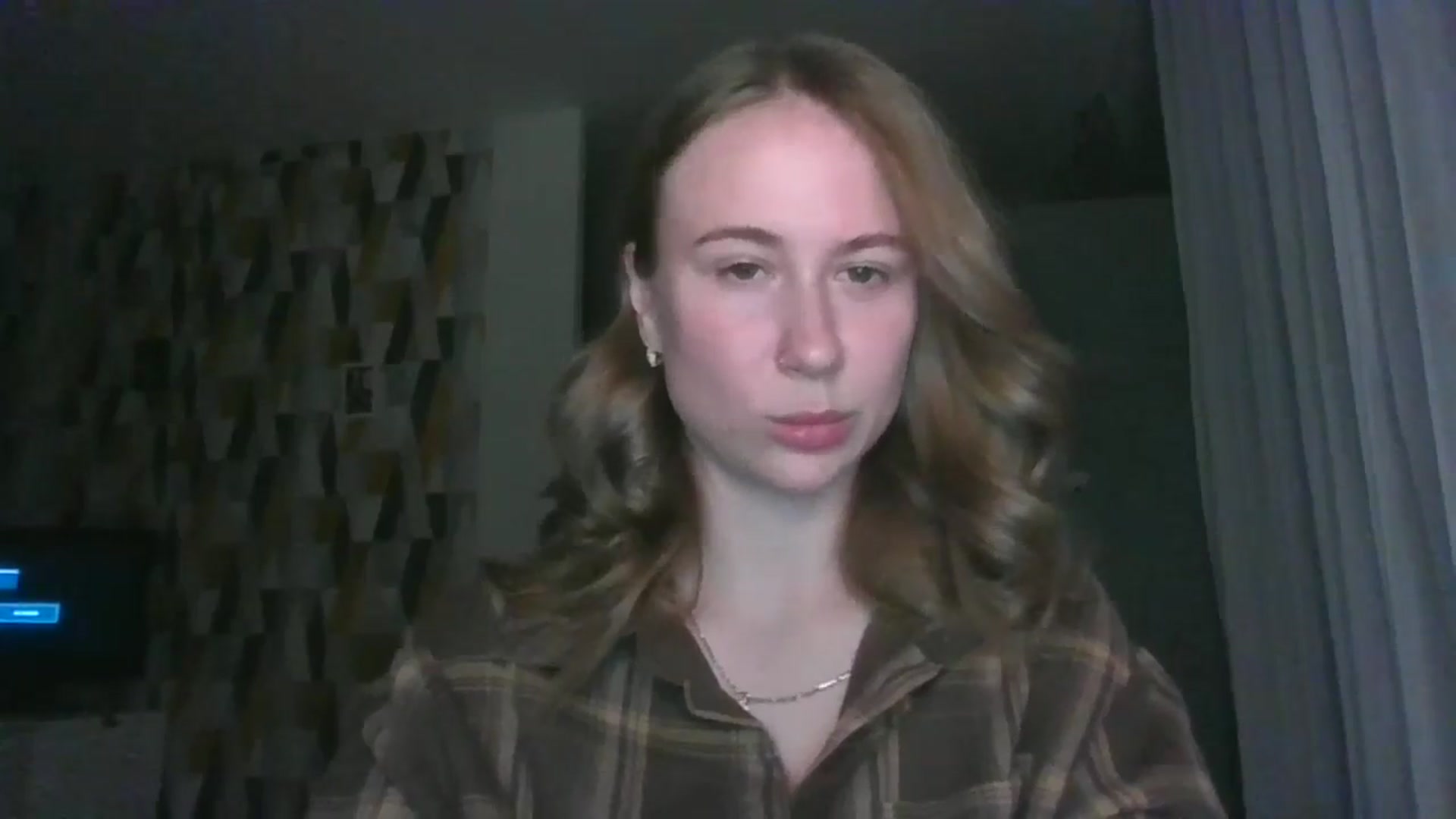 Marmelade video thumbnail