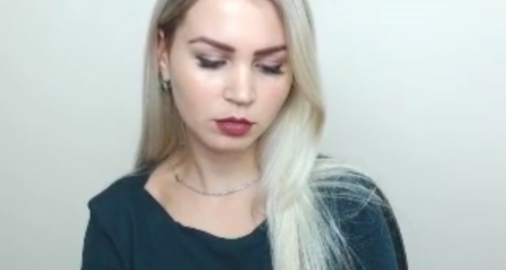 JuuuManji video thumbnail
