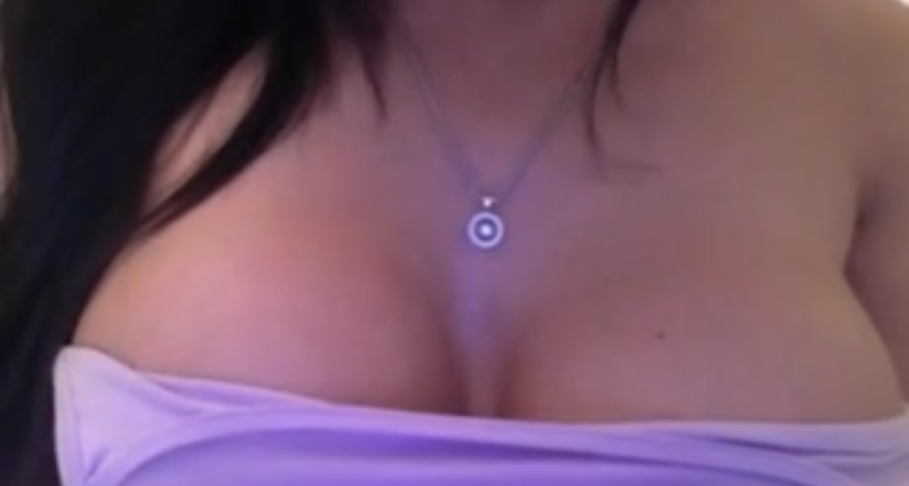 LexiVixi video thumbnail