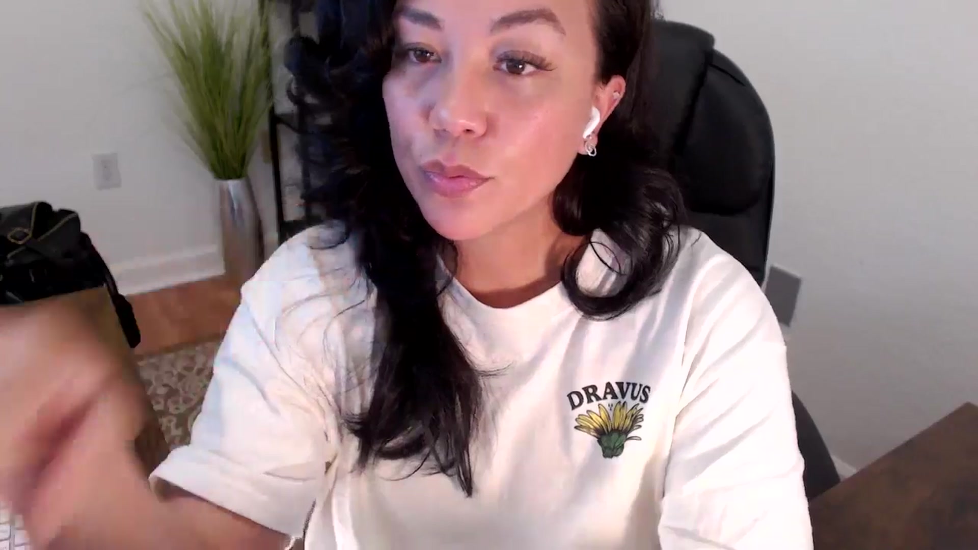 MickaylaStar video thumbnail
