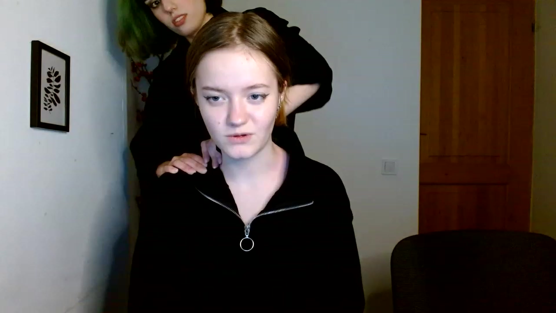 Little_Me_ video thumbnail