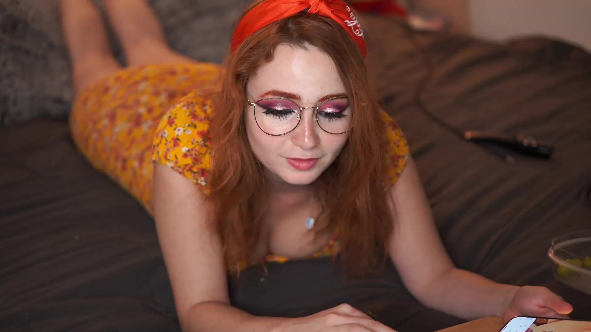 RpgMorgana video thumbnail