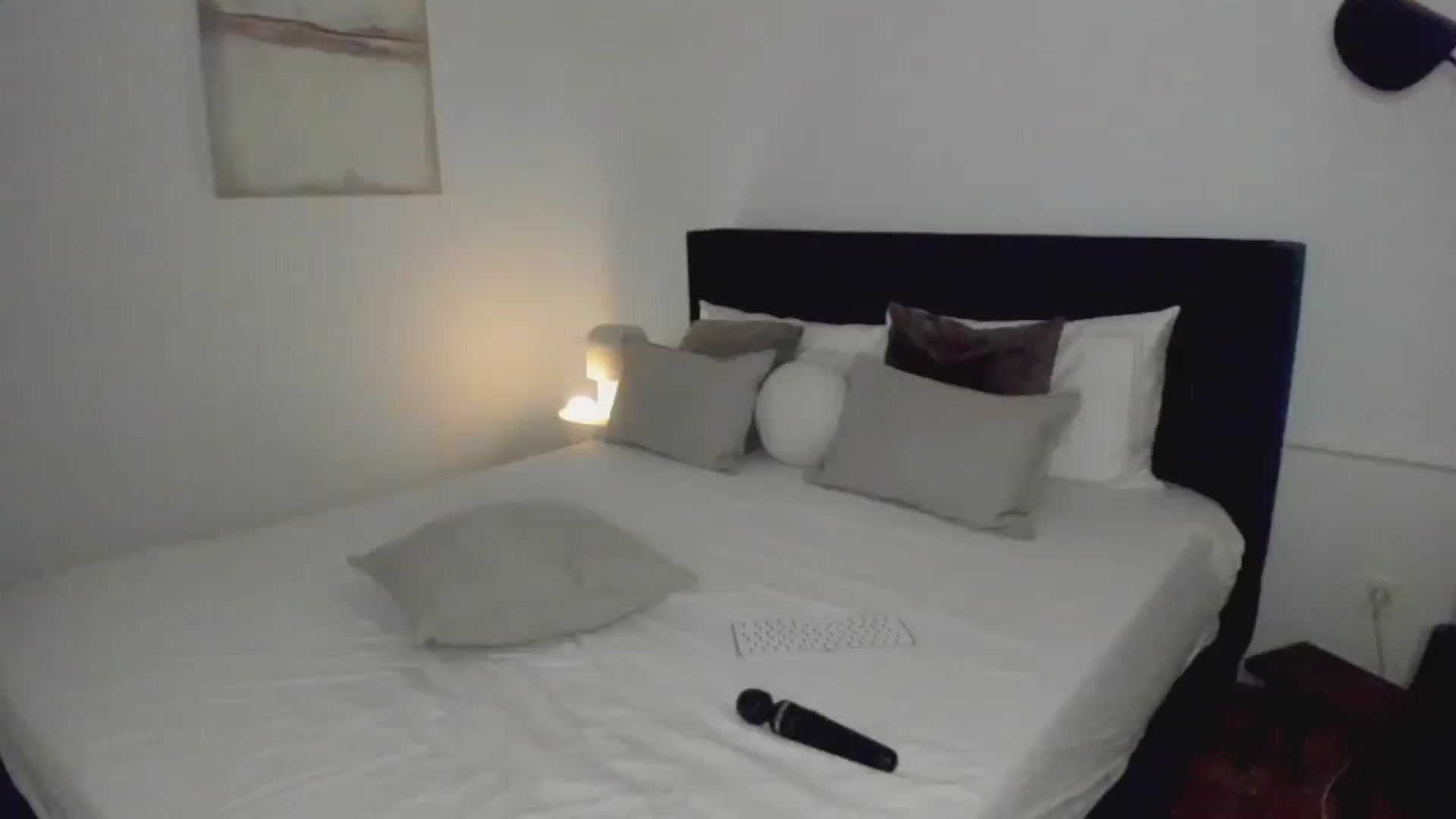 Lara_xo video thumbnail