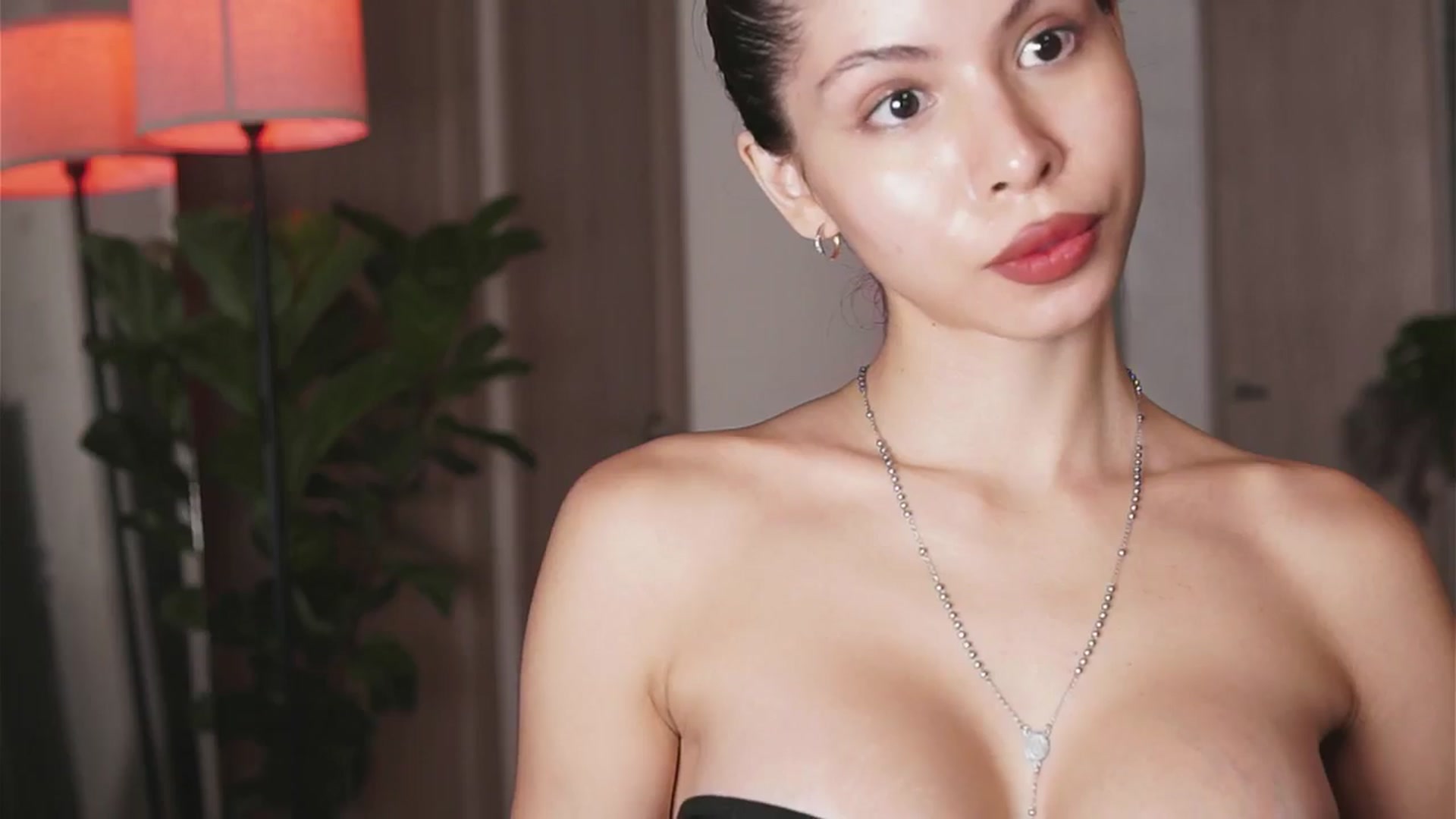 belledejour video thumbnail