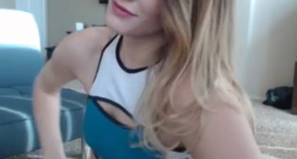 CaliPassion video thumbnail