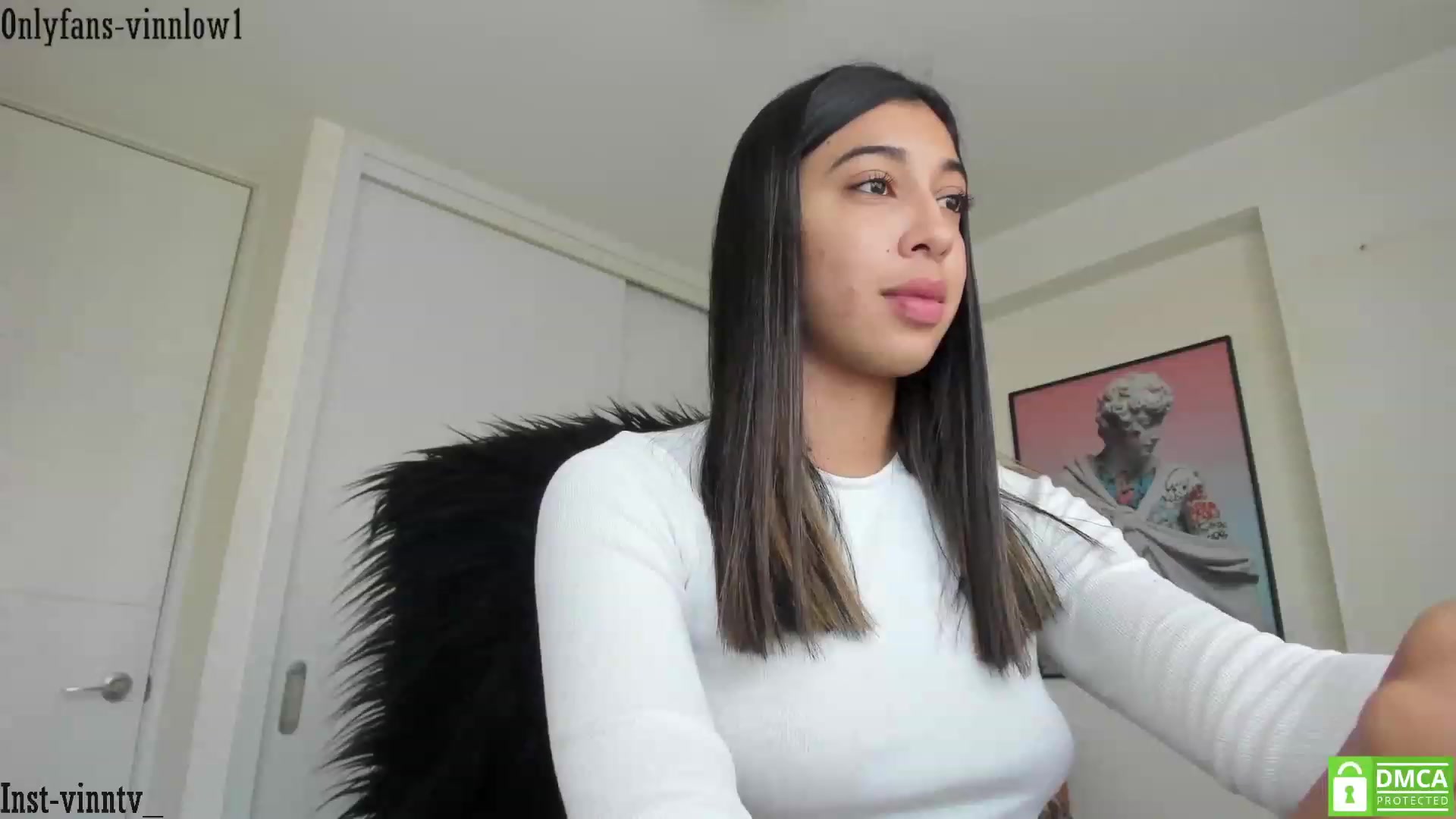 Vinnlow video thumbnail