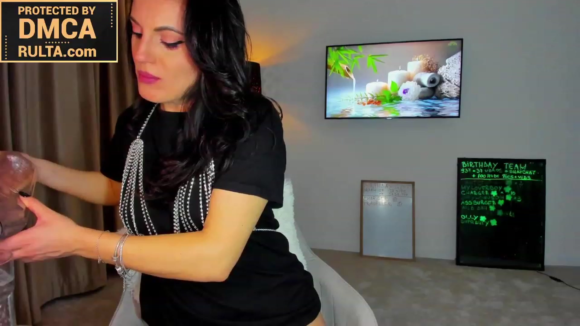 BonerrrDonor video thumbnail