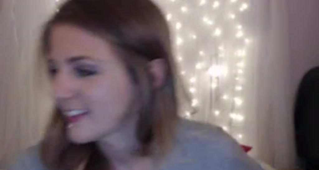 Charli_Snow video thumbnail