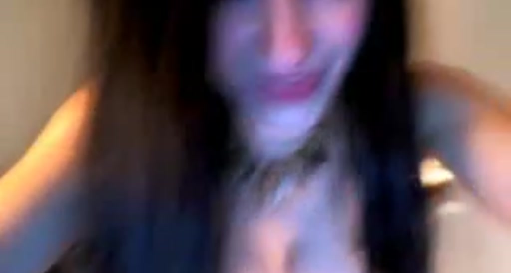 DarthAmberle video thumbnail