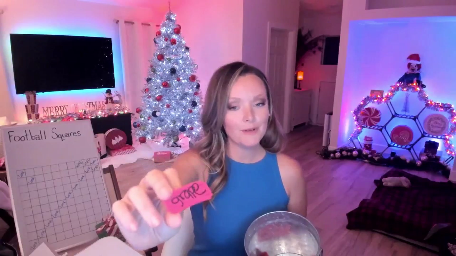 MissHotToddy video thumbnail