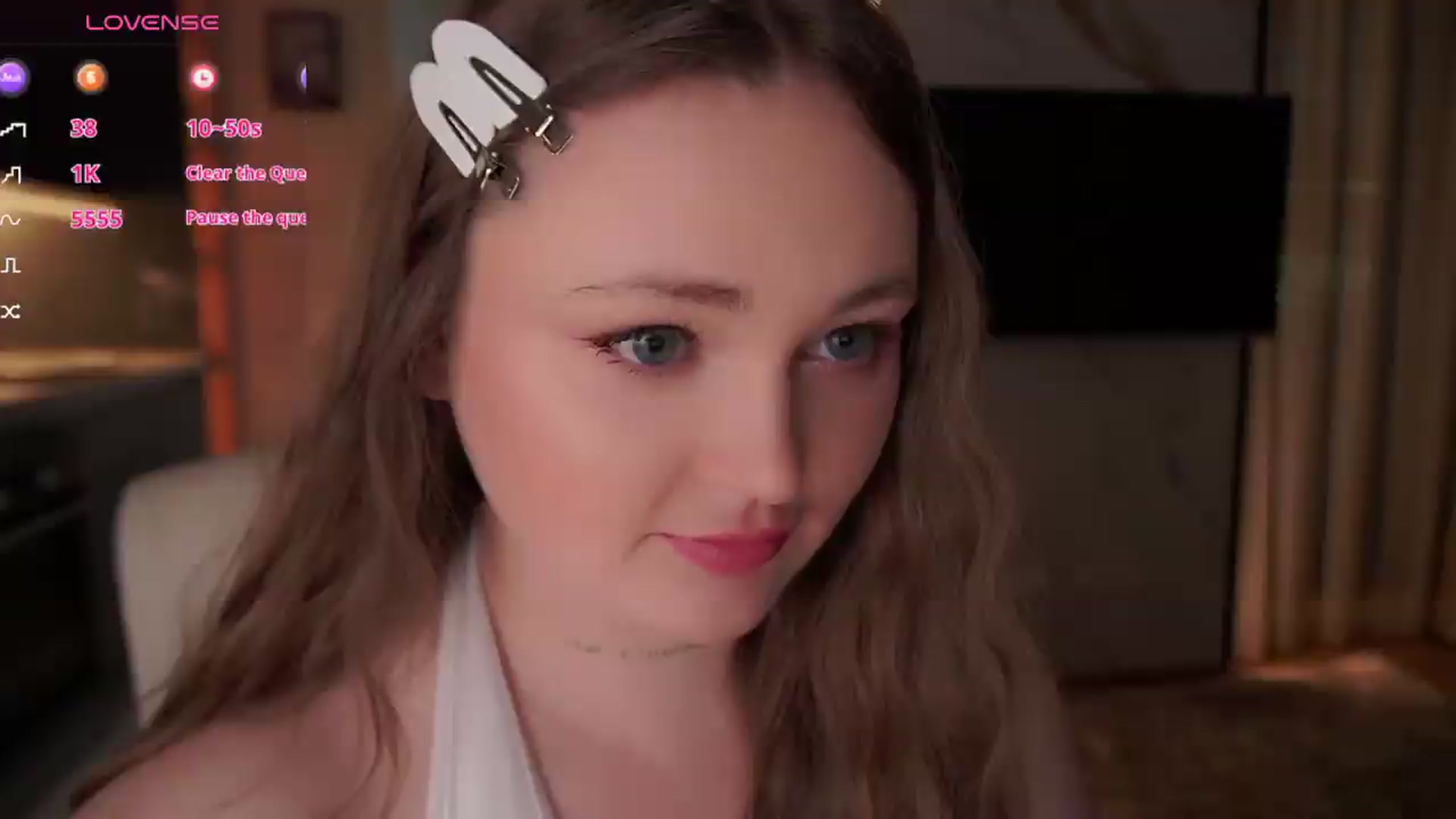 Suck_Doll video thumbnail
