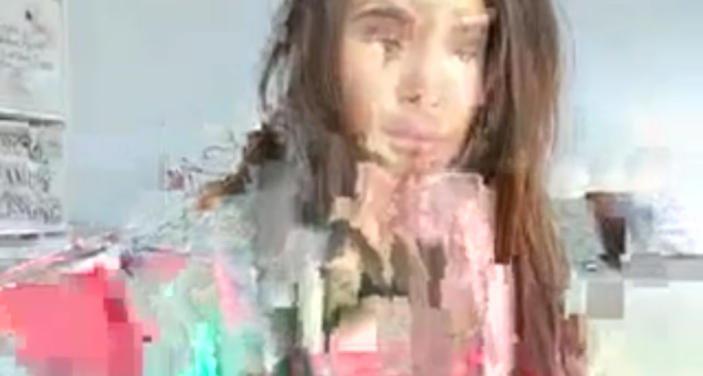 Miss_X_ video thumbnail