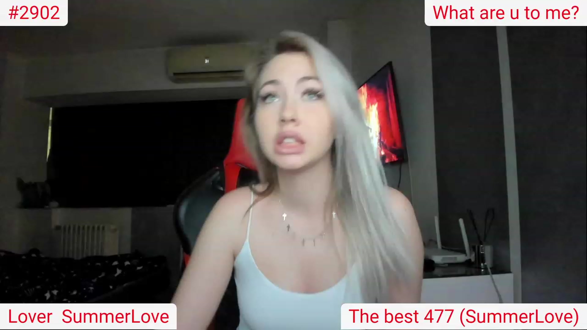 Eve_XD video thumbnail