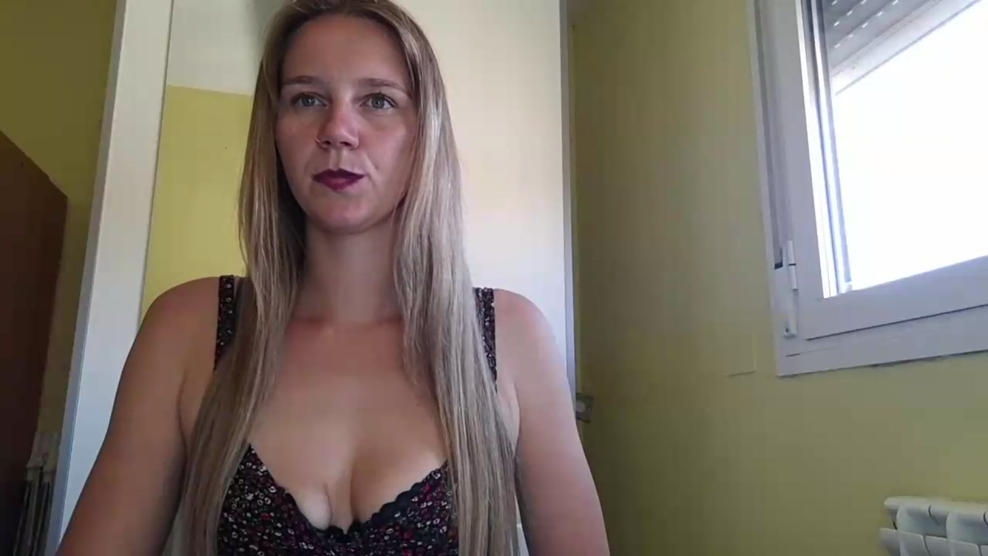 KrisssKiss1 video thumbnail