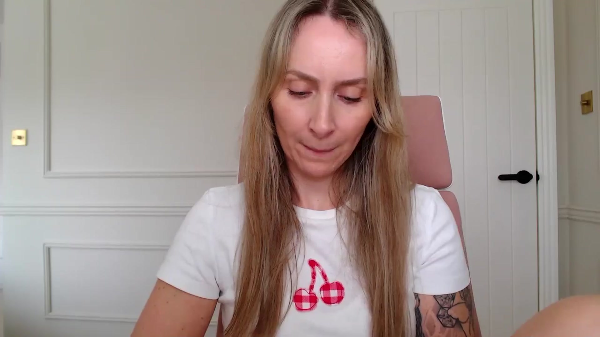 Boob_Jiggler video thumbnail