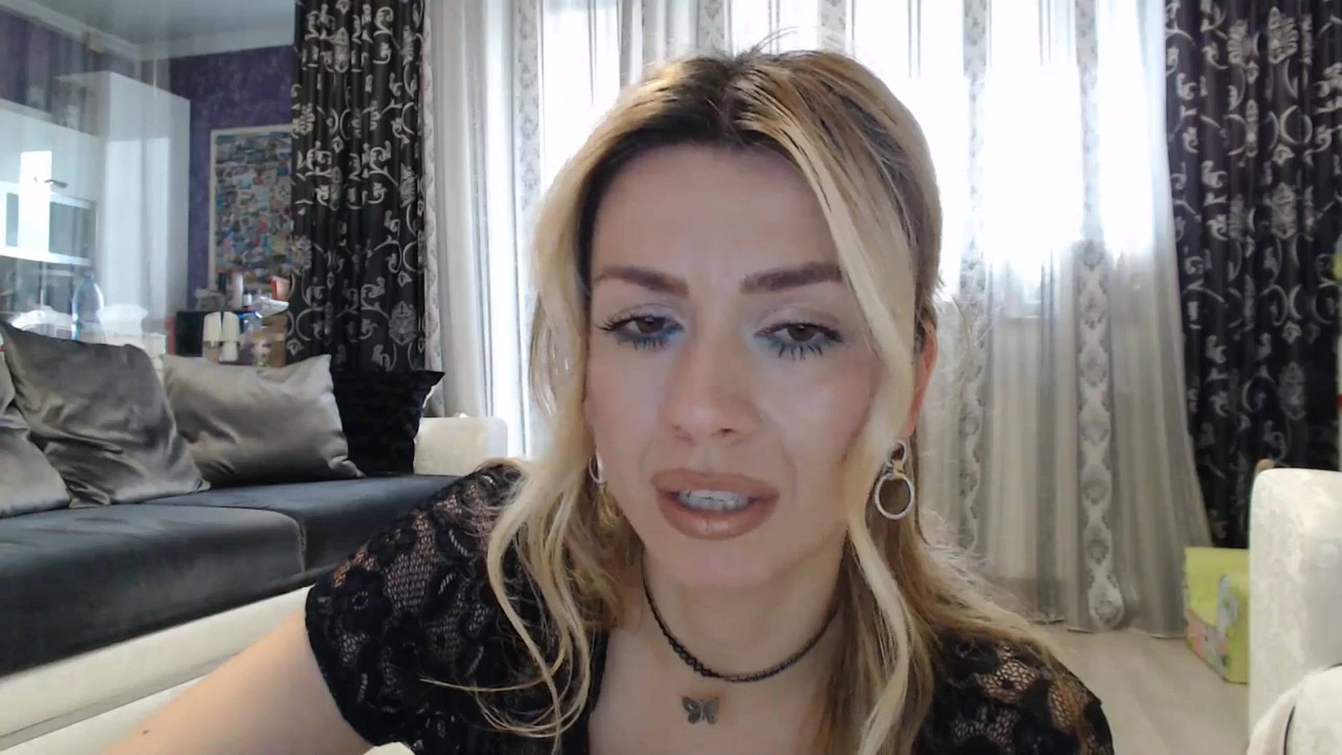 SweetyKimmy video thumbnail
