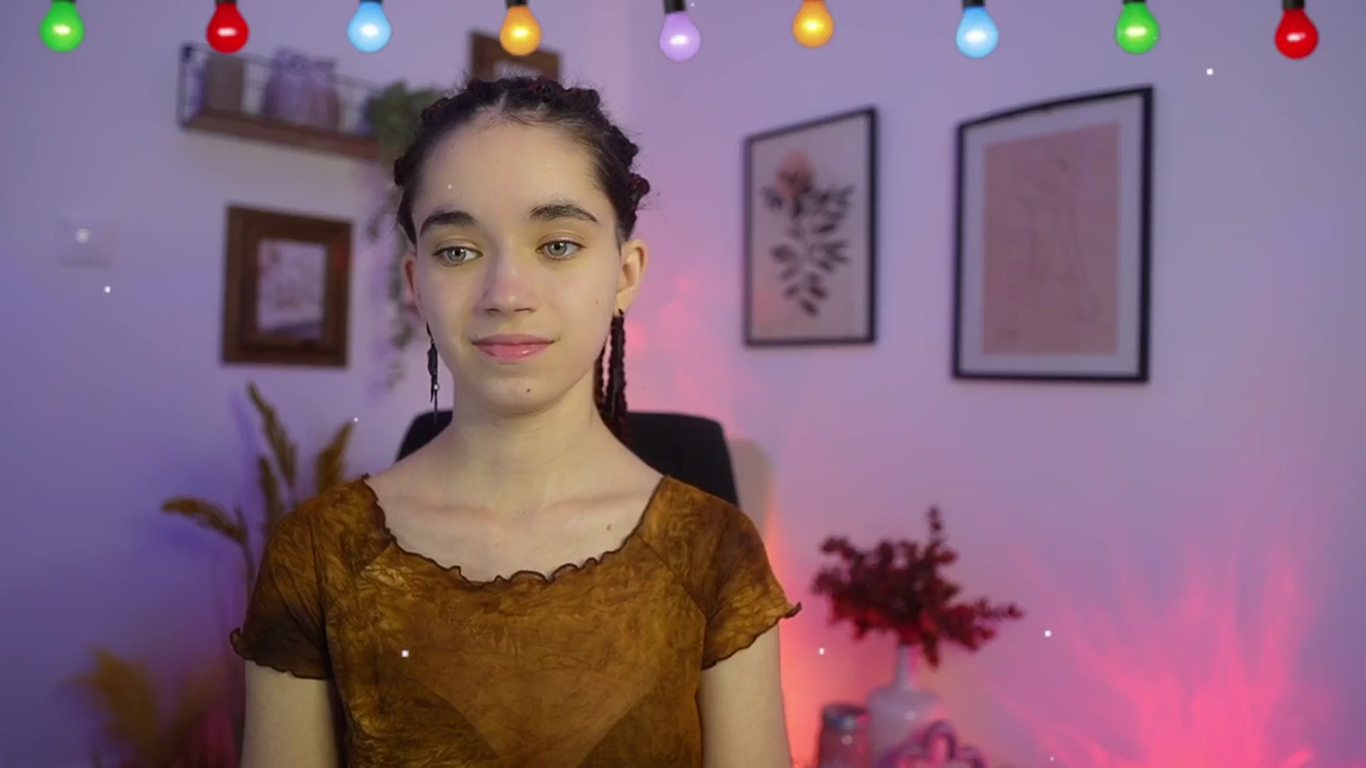 Gia_Paige18 video thumbnail