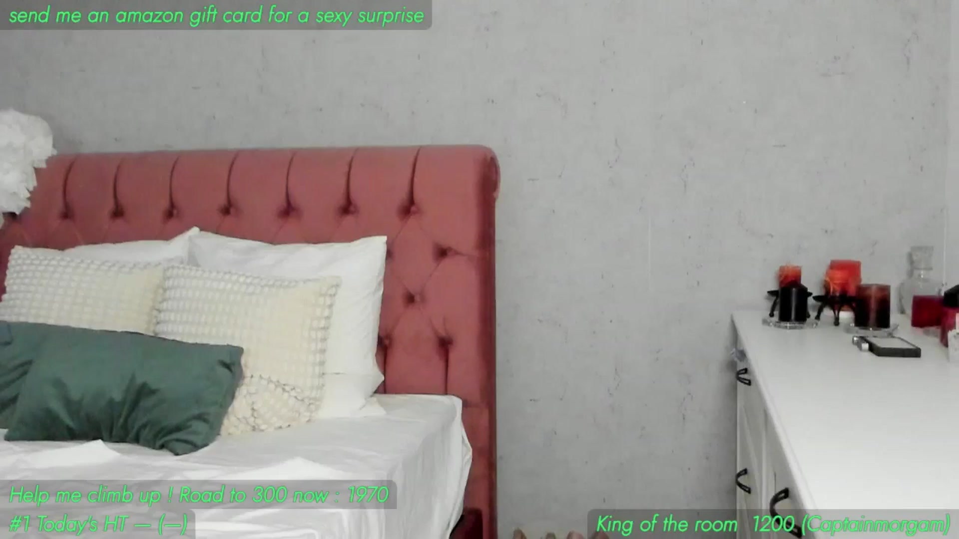 AnnieKarrera1 video thumbnail