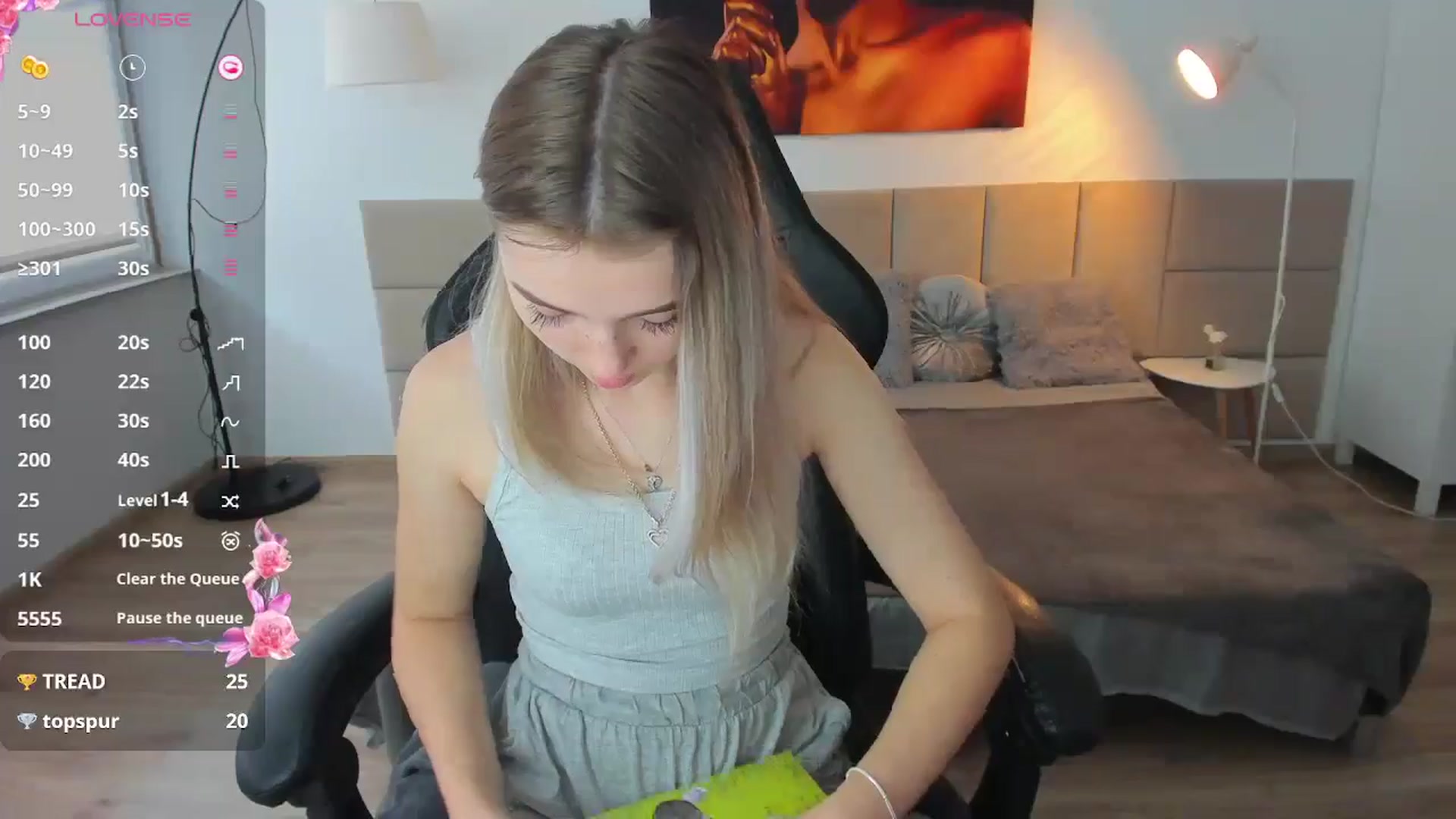 Daisyy video thumbnail