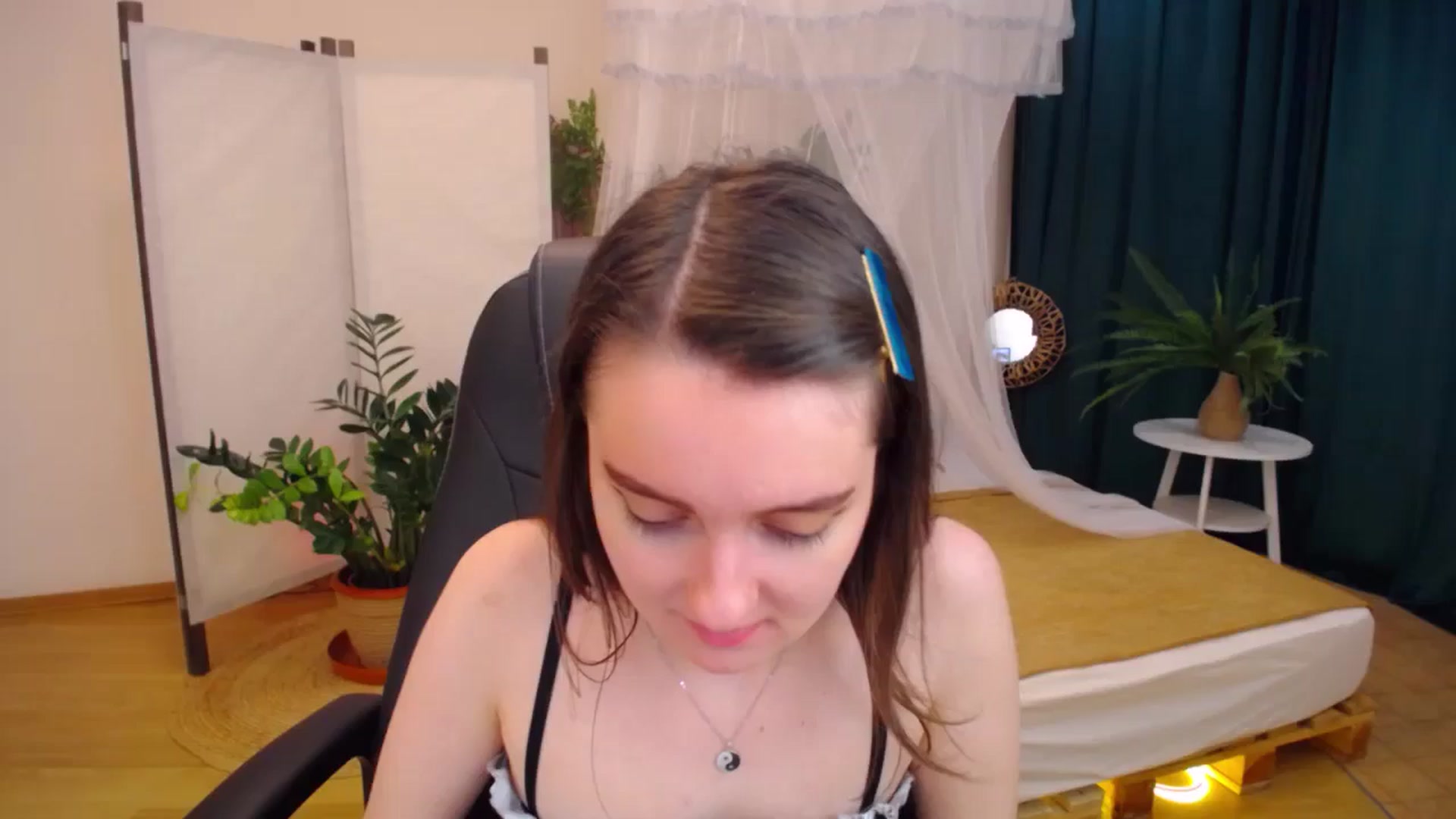 Milim_Nava video thumbnail