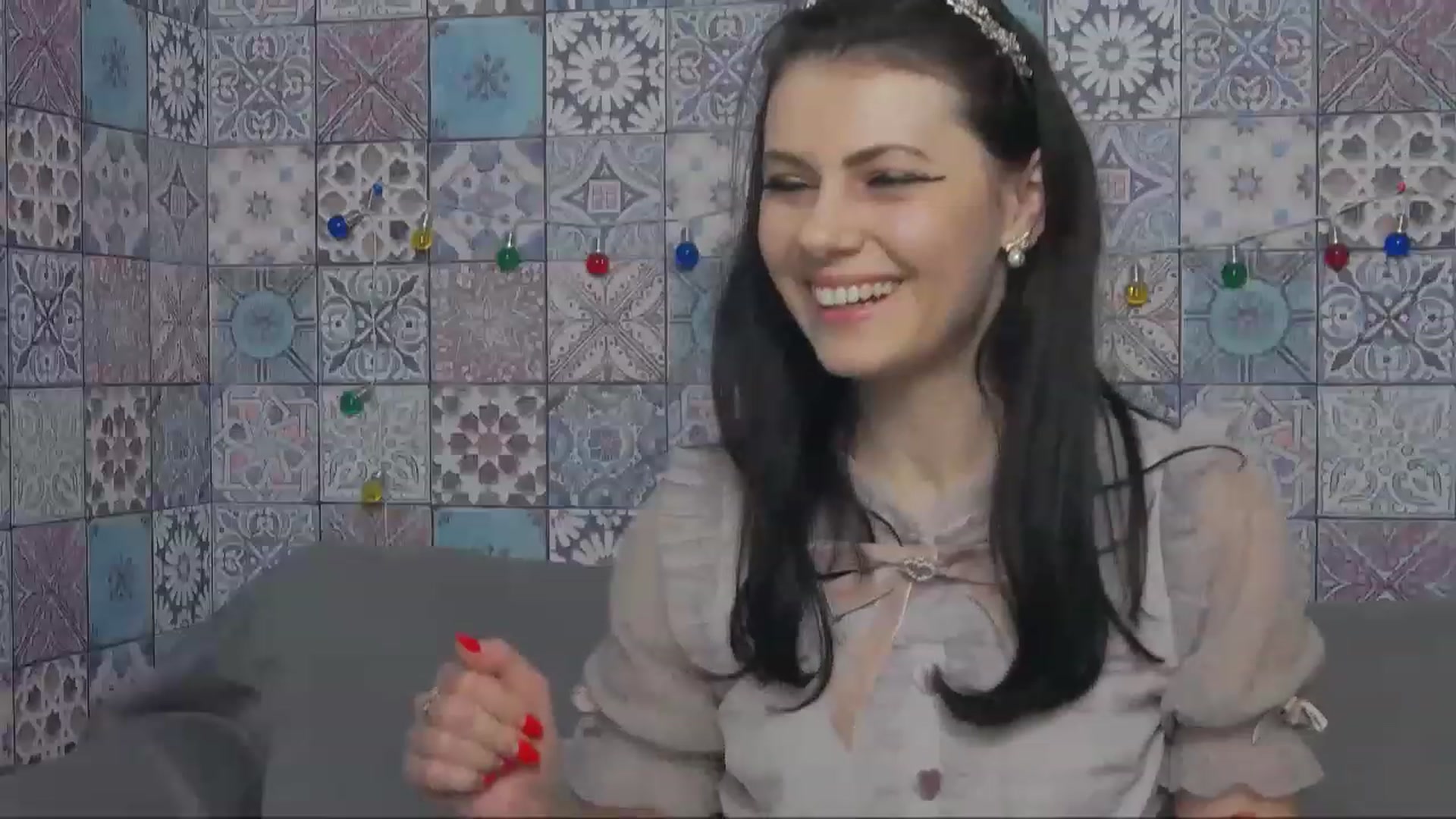 MissAracely video thumbnail