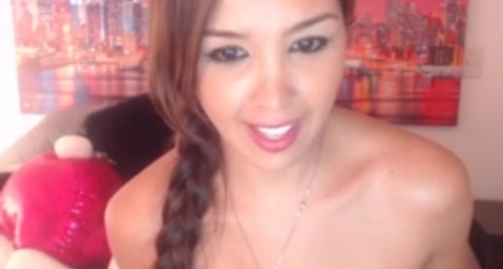 NataliaSaenz_ video thumbnail