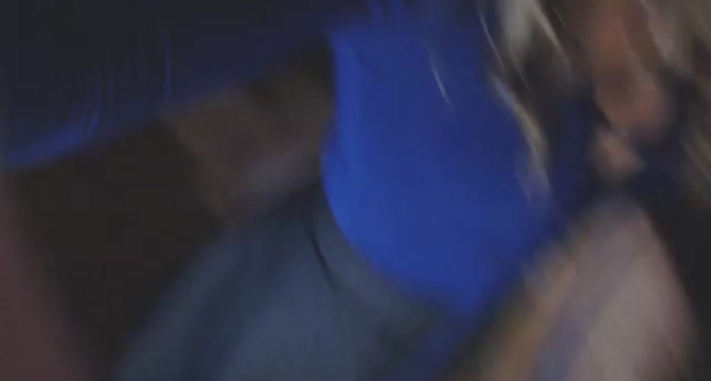 Tesla video thumbnail
