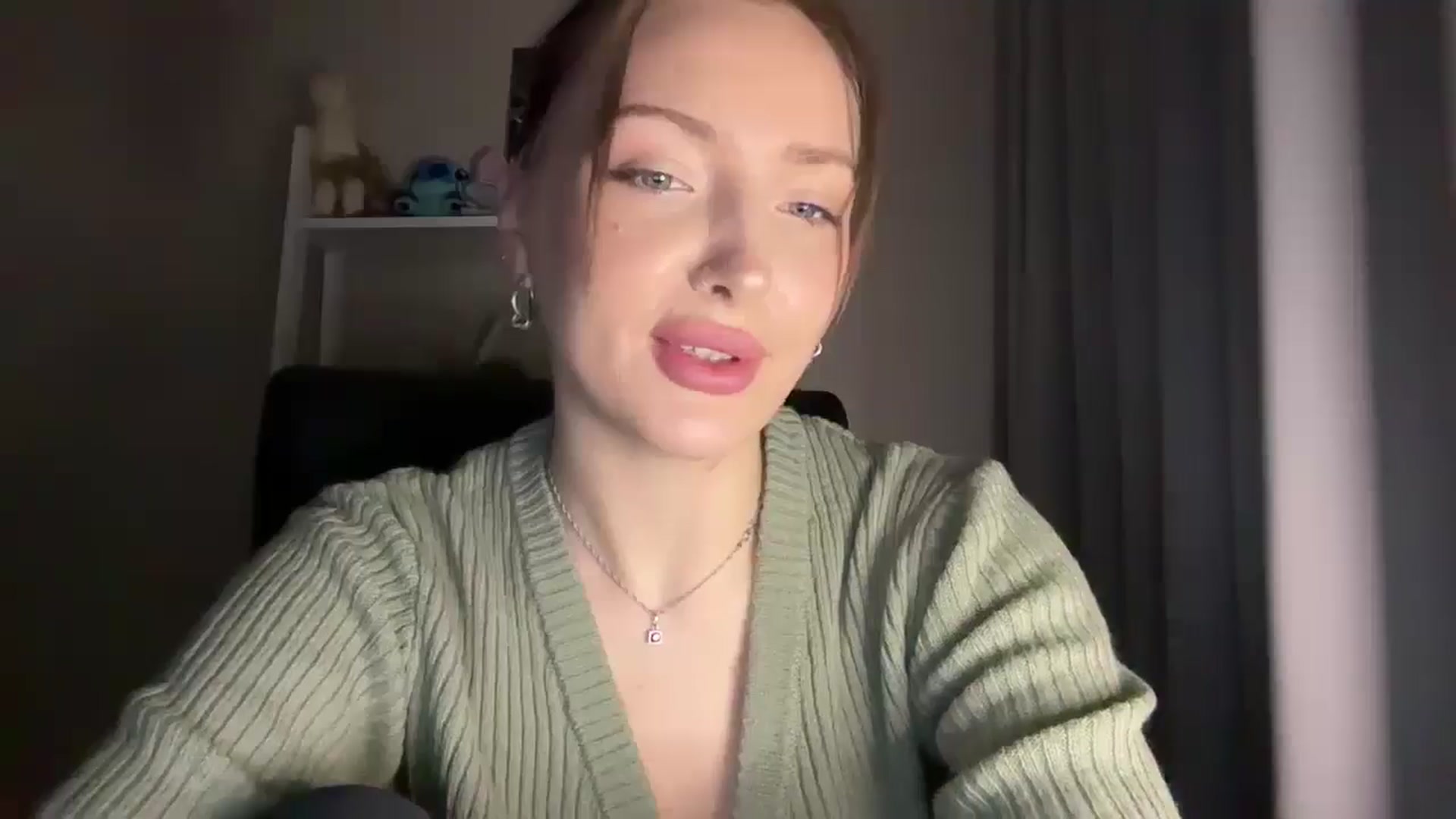 Di_Pearl video thumbnail