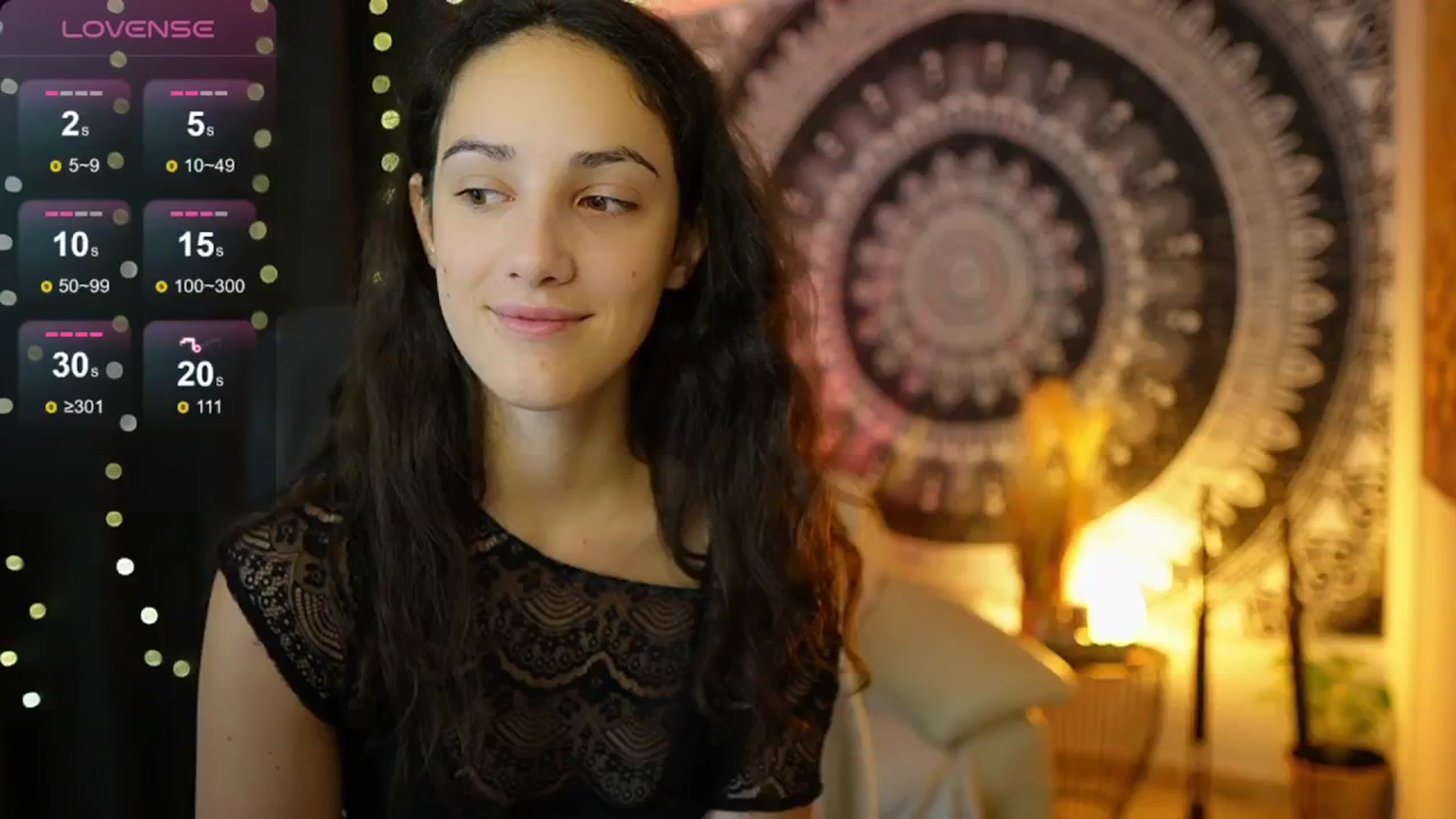 Sophie_Rain18 video thumbnail