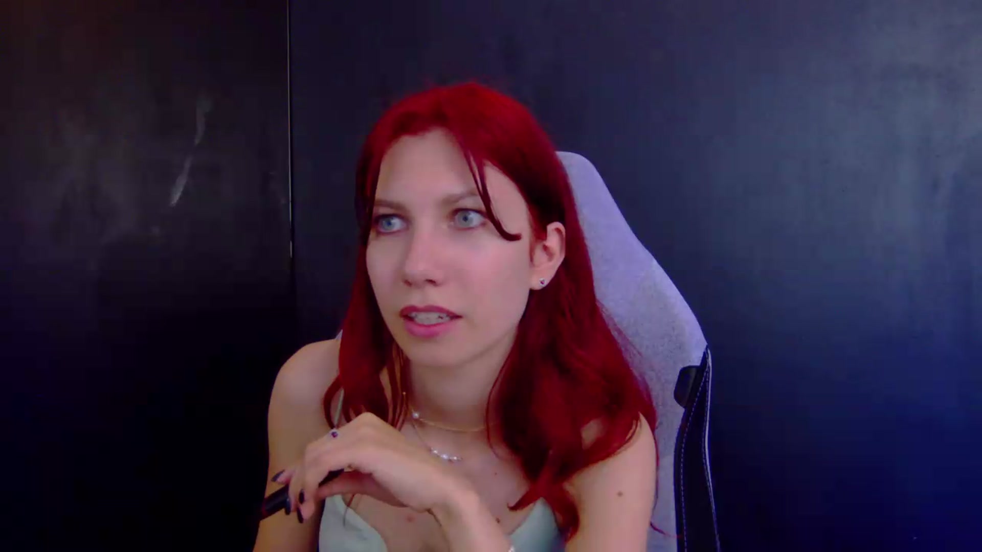 Ptptpt_potato video thumbnail