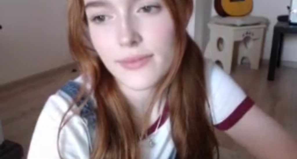 JuliaYoung18 video thumbnail