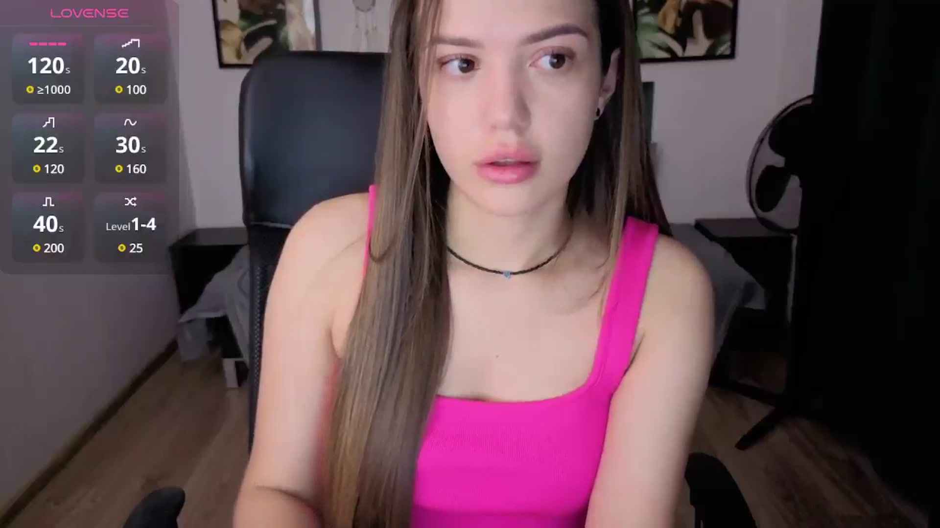 JessicaB video thumbnail