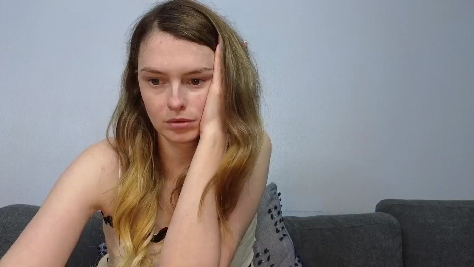 Ivorysunday video thumbnail