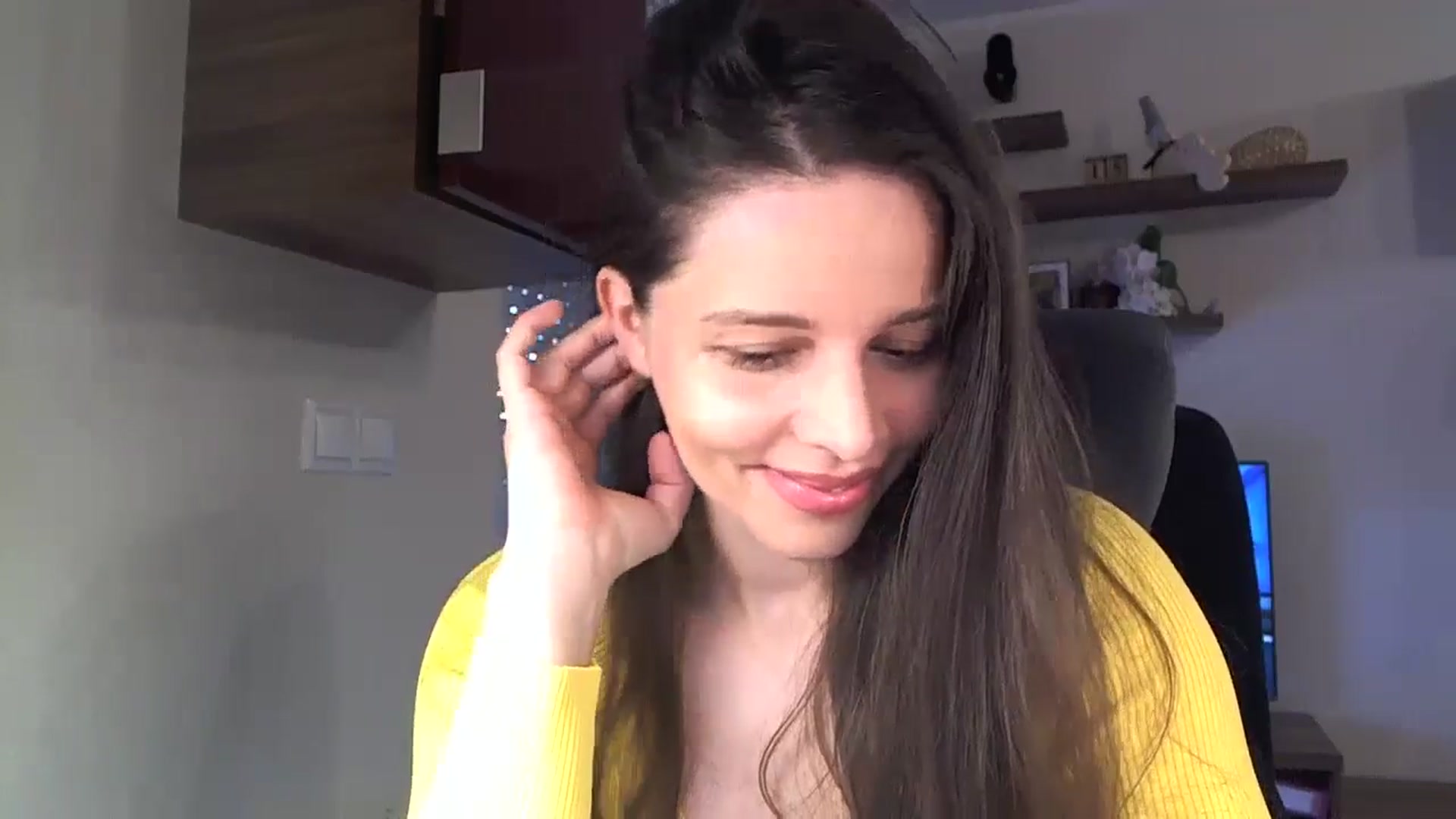 Heaven_hot video thumbnail