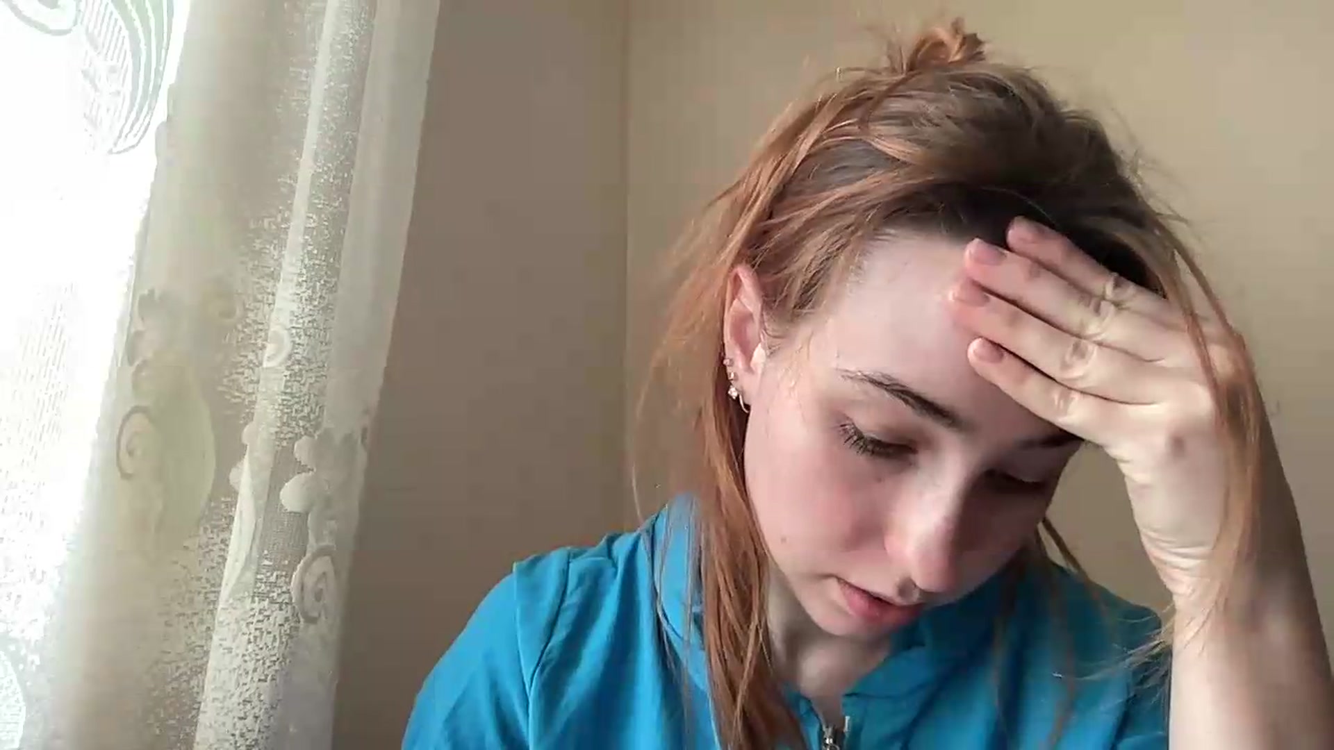 Just_I video thumbnail