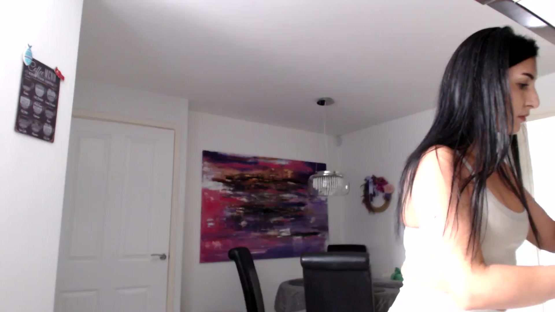LavIson video thumbnail