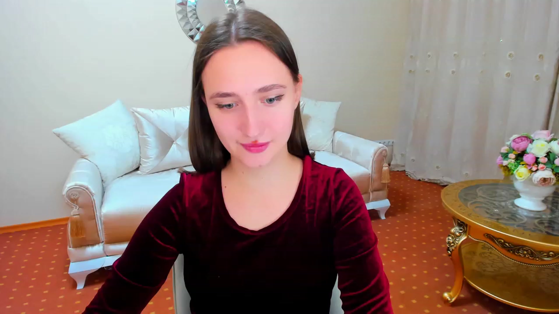 WittyBunnyy video thumbnail