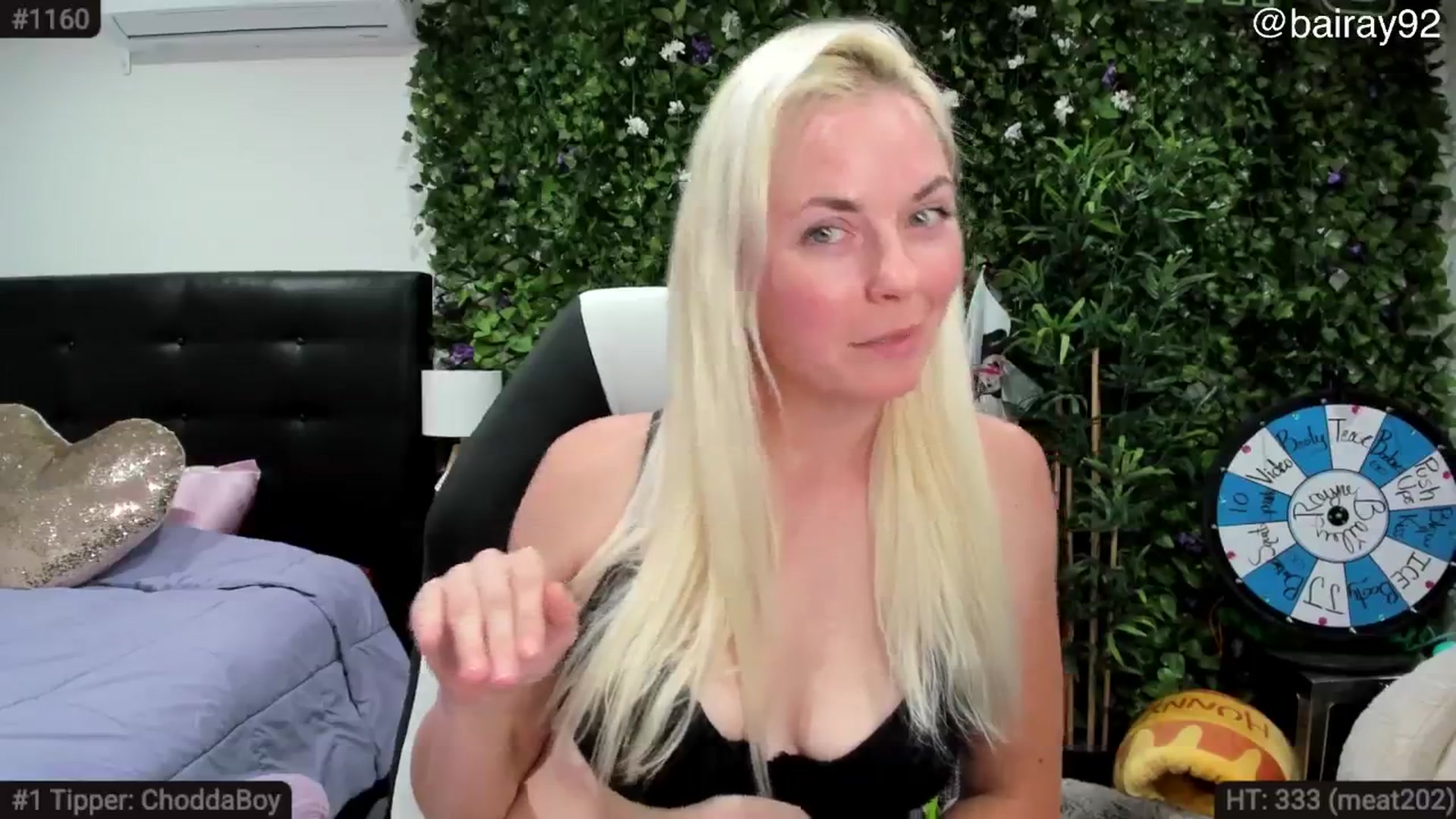 BaileyRayne video thumbnail
