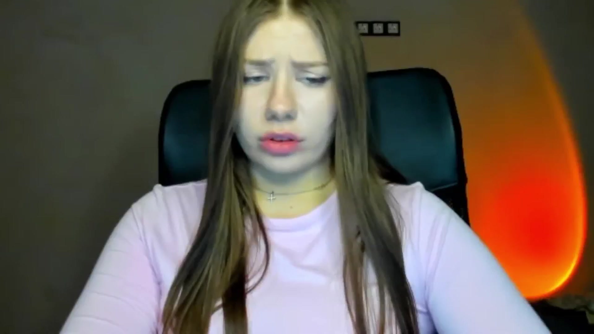 FlyingDream video thumbnail