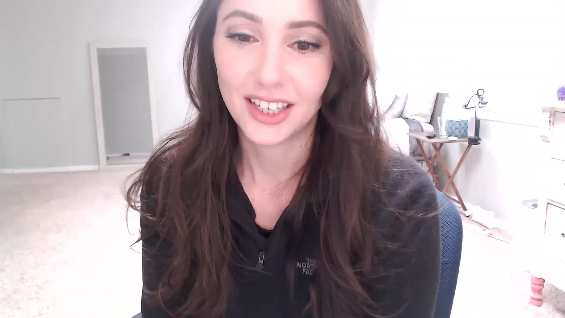 Lust_4_Life video thumbnail