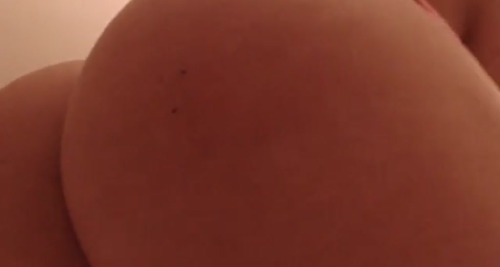 X0_Angel video thumbnail