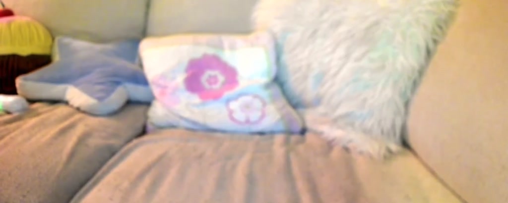 LauranVickers video thumbnail