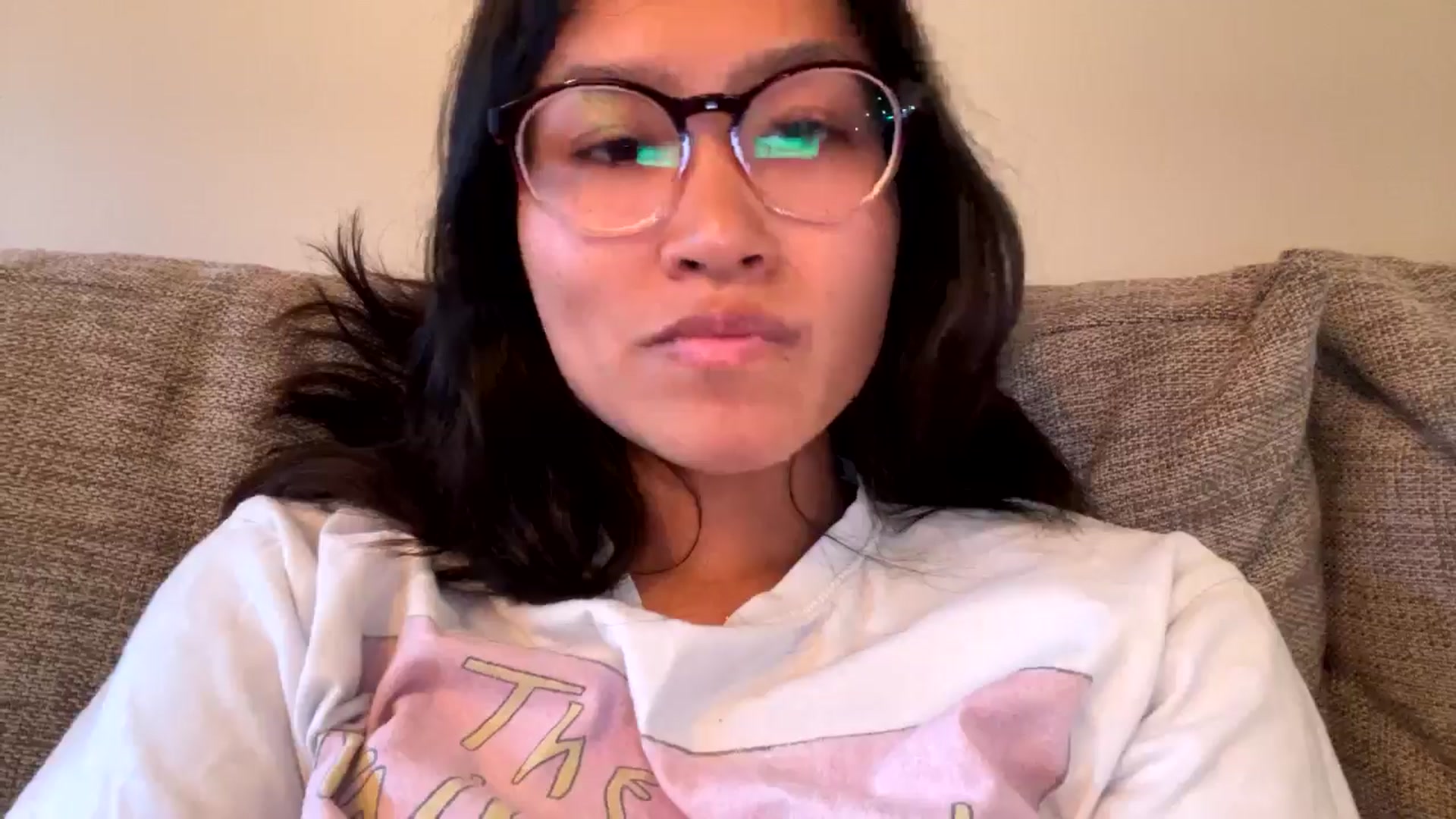 violishh video thumbnail