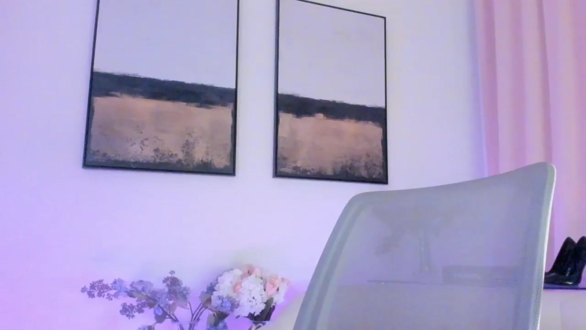 goddessccleo video thumbnail