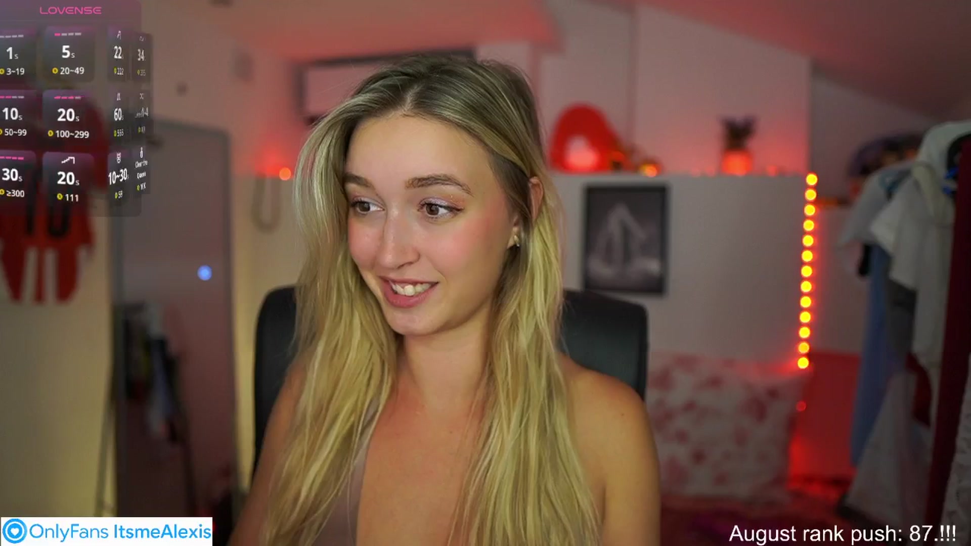 Alexis__Texas video thumbnail