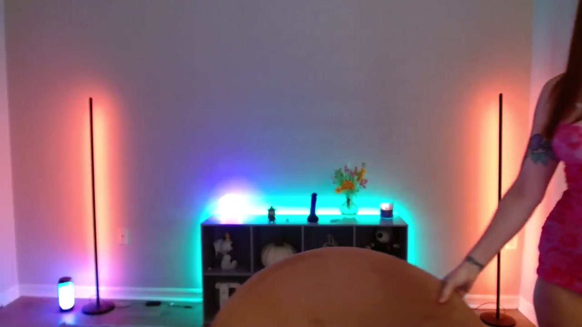 DaniSlice video thumbnail
