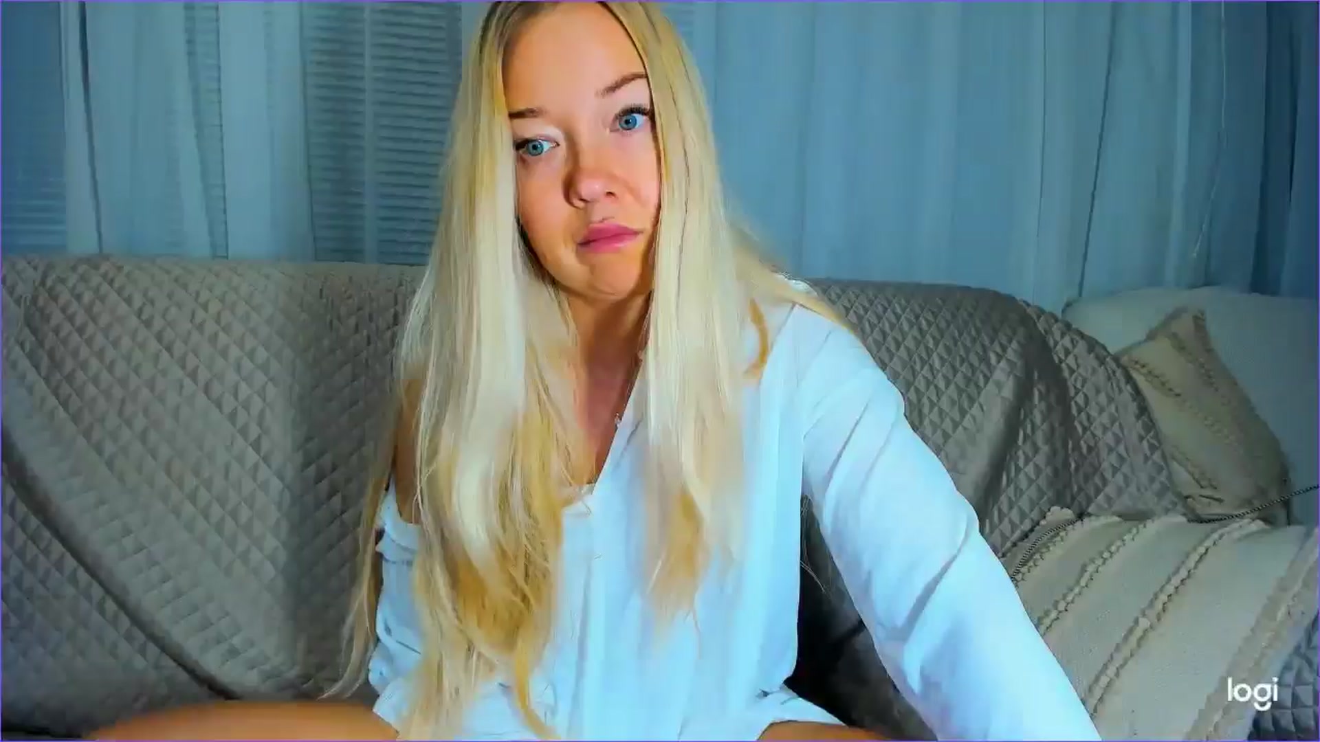 FlamingoDream video thumbnail